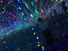 -福州罗源湾海洋世界旅游区