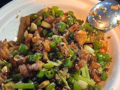 -华豫川酒家(双子塔店)