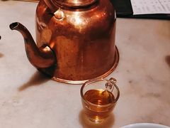 -小吊梨汤·北京菜·烤鸭(清河万象汇店)