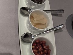 -鱼乐轩·俄罗斯海鲜直供餐厅(群力店)