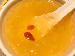 -海底捞火锅(万象城店)