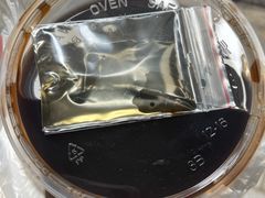 -公利真料竹蔗水(中环店)