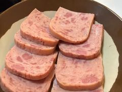 -香火肥肠(福田店)