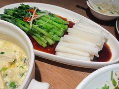 -融和里(华润·二十四城店)