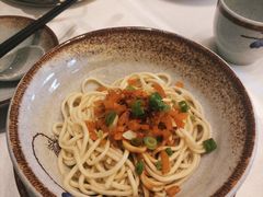 -湖北味道(湖北大厦店)