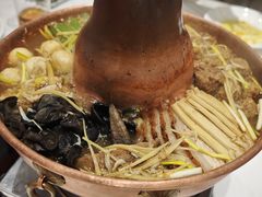 -凯鸽酒楼(操场城店)