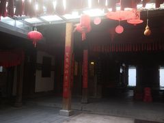 -文儒九号·闽菜馆(三坊七巷店)