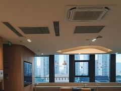 -复动肌骨门诊·MEDMOTION(北外滩店)