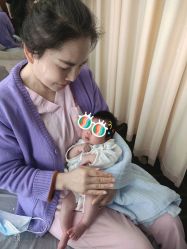 -大美母婴月子专护中心(紫峰店)