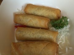 -卡朋西餐(较场西路店)