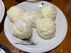 -春發合饭庄