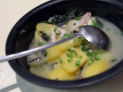 -聚味瞿记·龙虾堂(咸嘉湖店)