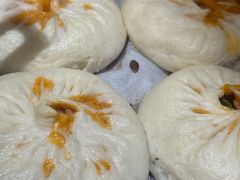 -老馆子·建德菜·山肴鱼鲜(海威新界店)