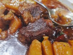 -蠔友汇·海鲜·生蚝烧烤(大东店)