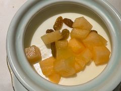 -徽韵人家·传承正宗徽菜(牡丹园店)