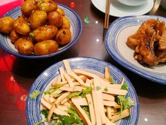 -苏浙徽·江南荟·本味融合菜(相城方圆里店)