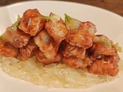 -元古雲境(太古里店)