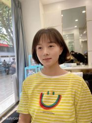 -YESIDO椰岛造型