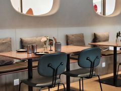 -La Terre乐田(万象城店)