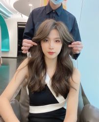 -OnHair造型