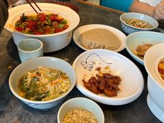 -紫泥369粗粮季(鼓楼店)