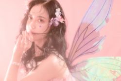 -米莱摄影写真(五大道别墅店)