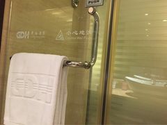 iphone_upload_pic-郑州粤海酒店(郑州二七广场店)