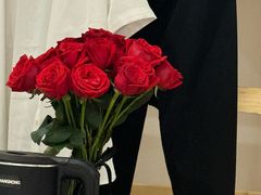 -海底捞火锅(金桥太茂商业广场店)