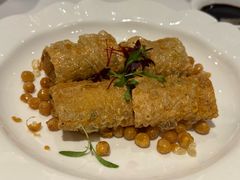 -南麓·浙里(外滩店)