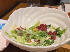 -安妮意大利餐厅(国贸店)