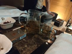 -大桶大足浴(广灵店)