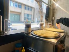 -PAPITO(泰兴路店)