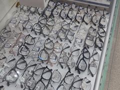 -北京华德眼科医院