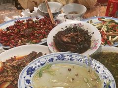 -国强牛肉(洋河总店)