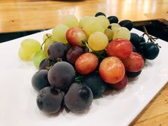 -洪忠涮烤王(嵩山路店)