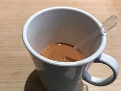 -大家乐(深圳中信店)