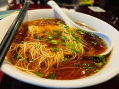 -松鹤楼(山塘街店)