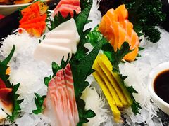 -王府井酒店(金桥港湾店)