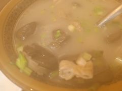 -聪辉同安老美食饭店(大元路店)