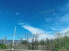 -大理洱源西湖景区