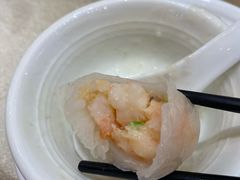 -桃园盛宴·岭南粤菜·手工茶点(南庄店)