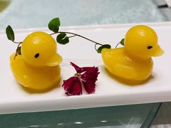 -全聚德(哈尔滨店)