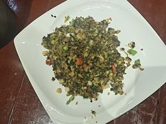 -董府·古宅餐厅