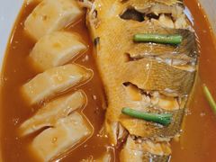 -淮扬韵(凤八市政府店)