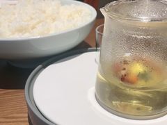 -荷花亭·湖北融合菜(十堰武商MALL店)