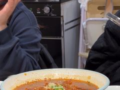 -张太婆老妈蹄花川菜馆·中华餐饮老字号(望平街店)