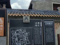 -碧江金楼