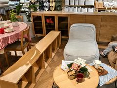 -MUJI无印良品(天一国购店)