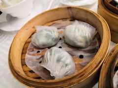 -潮福城大酒楼·潮粤菜·港式点心(阳光城店)