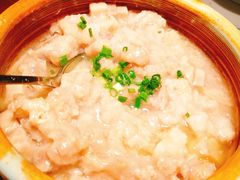 -费大厨辣椒炒肉(万家丽一店)